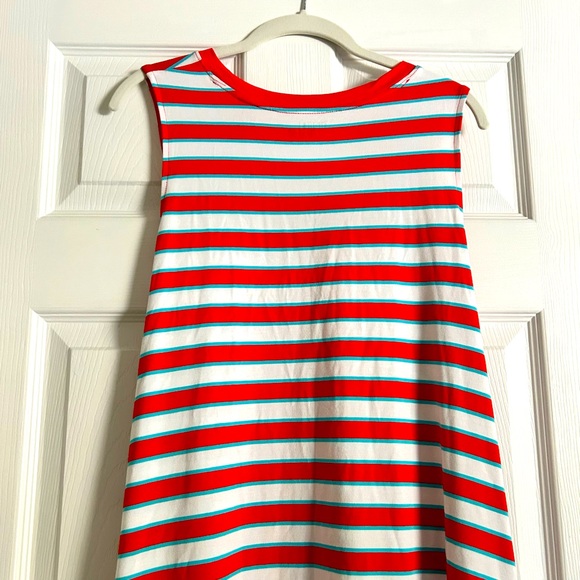 Time and Tru, red white and blue! - Picture 4 of 4